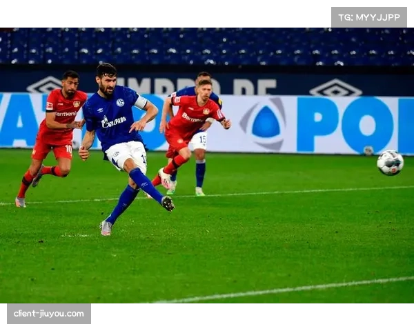 德甲赛场突发事件：达姆施塔特与沙尔克比赛中球迷昏迷急救中