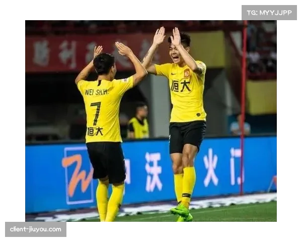 雷霆青春风暴席卷西部 攻防效率均列前二彰显统治力