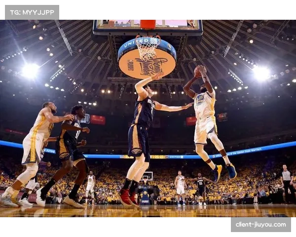 进攻节奏加快促使球队重新评估低位背打战术价值