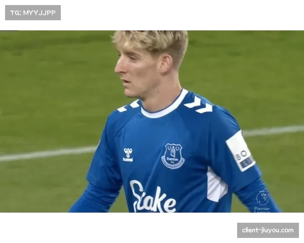 费尔明体能分配合理,替补登场总能带来立竿见影的效果