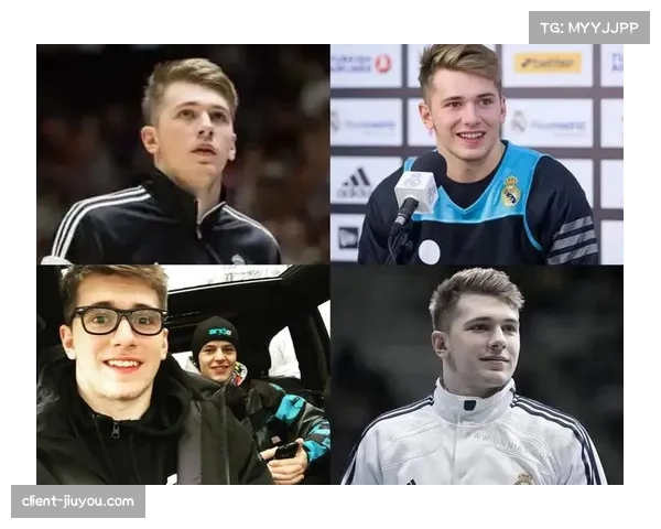 东契奇本赛季最后90秒零出手 关键球承担意愿受质疑