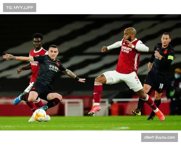 卡迪斯处子球展现支点价值 三镇新中锋对抗成功率亮眼