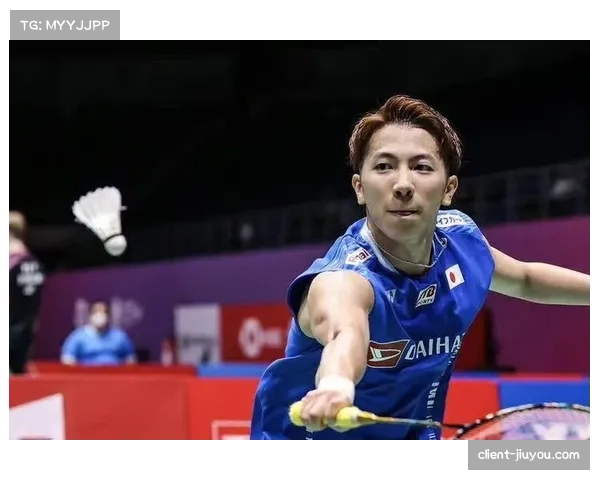 库拉索中北美新军首次晋级 小组赛面对强敌学习积累为主