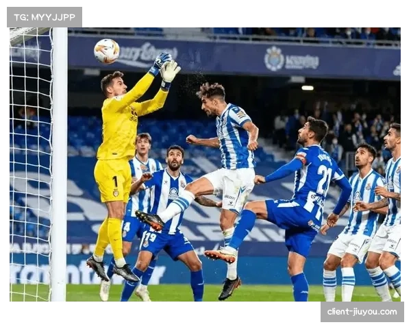 赫塔费近十场四场零封，但进攻端也有四场未能破门